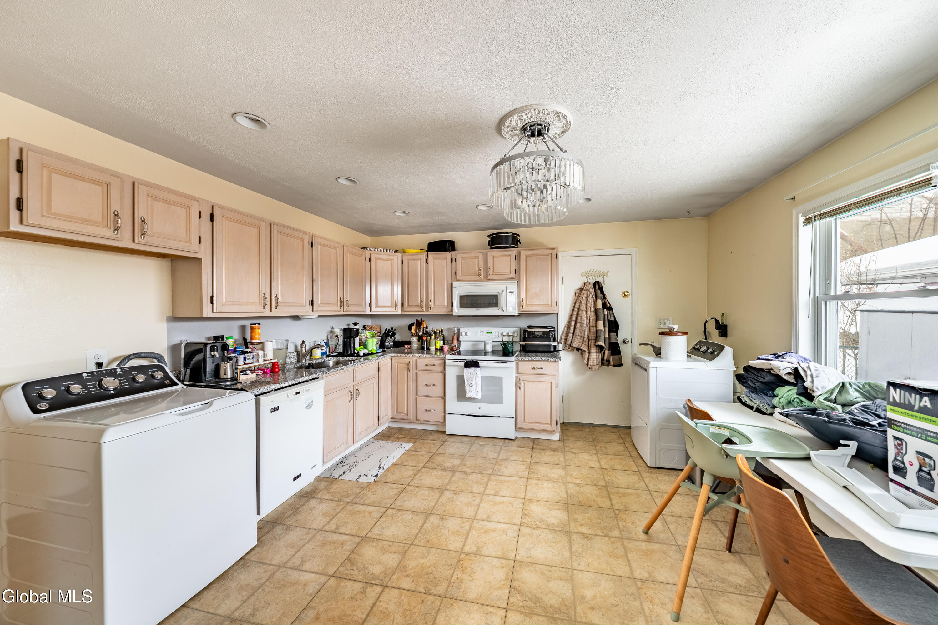 26 Daytona Avenue Albany NY 12203