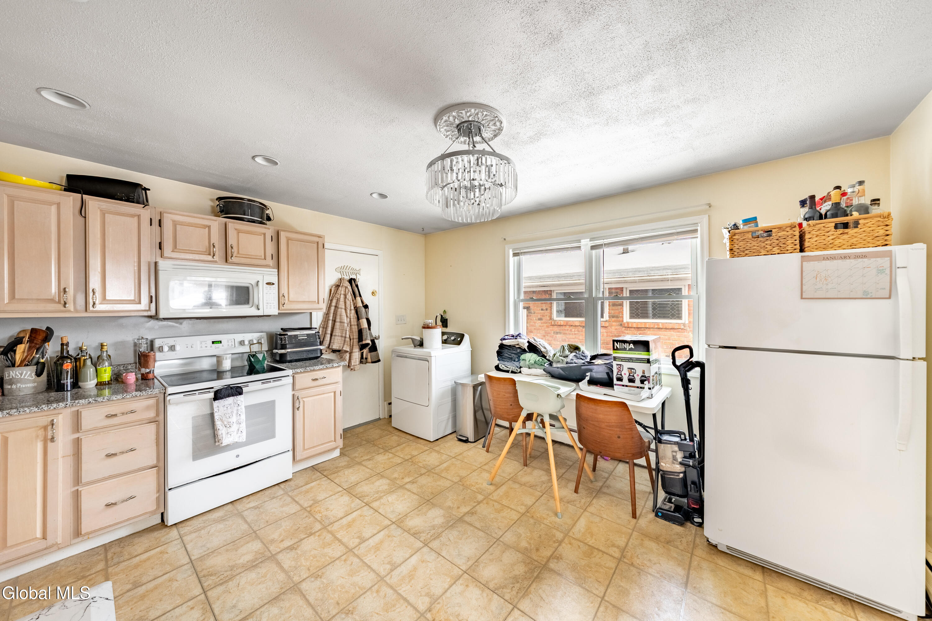 26 Daytona Avenue Albany NY 12203