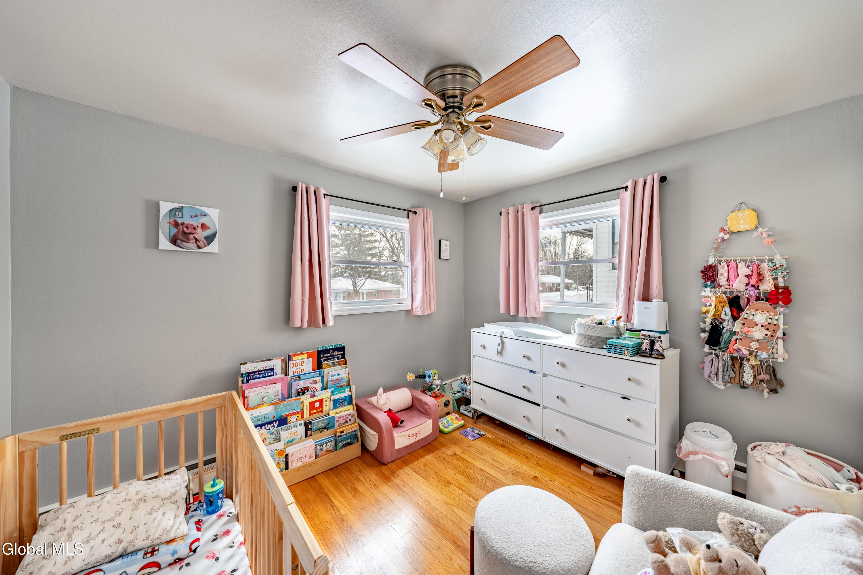 26 Daytona Avenue Albany NY 12203