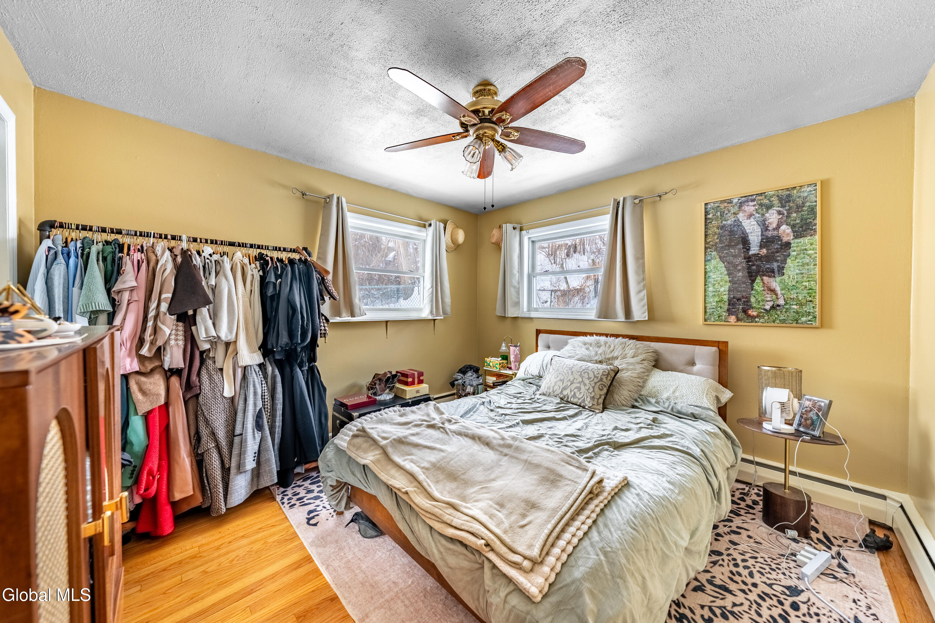 26 Daytona Avenue Albany NY 12203