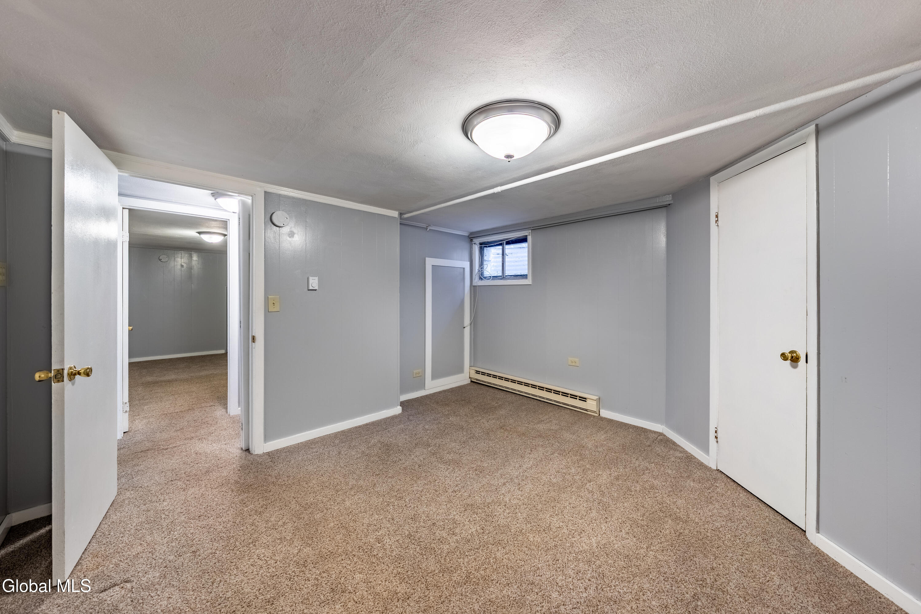 26 Daytona Avenue Albany NY 12203