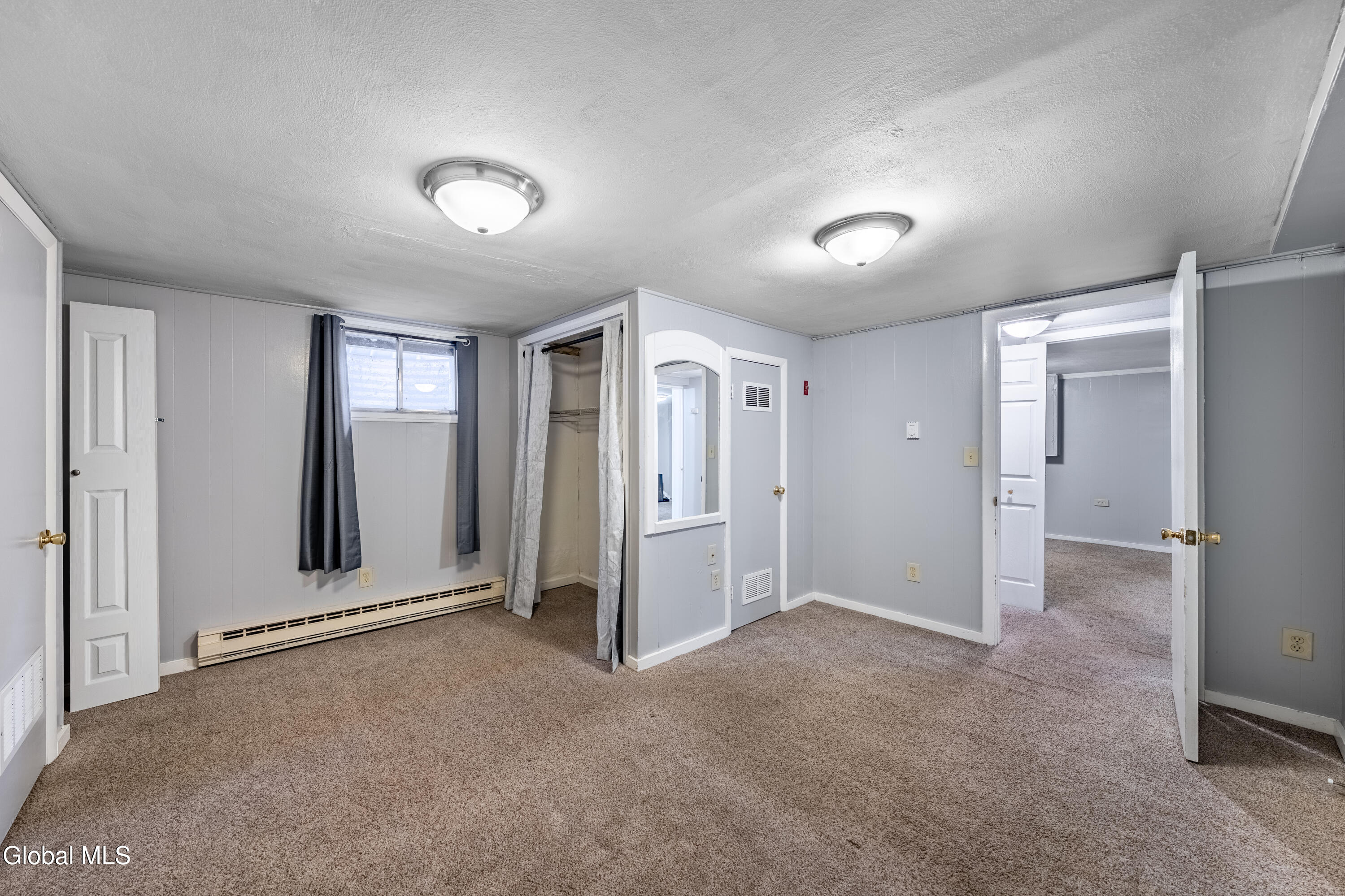 26 Daytona Avenue Albany NY 12203