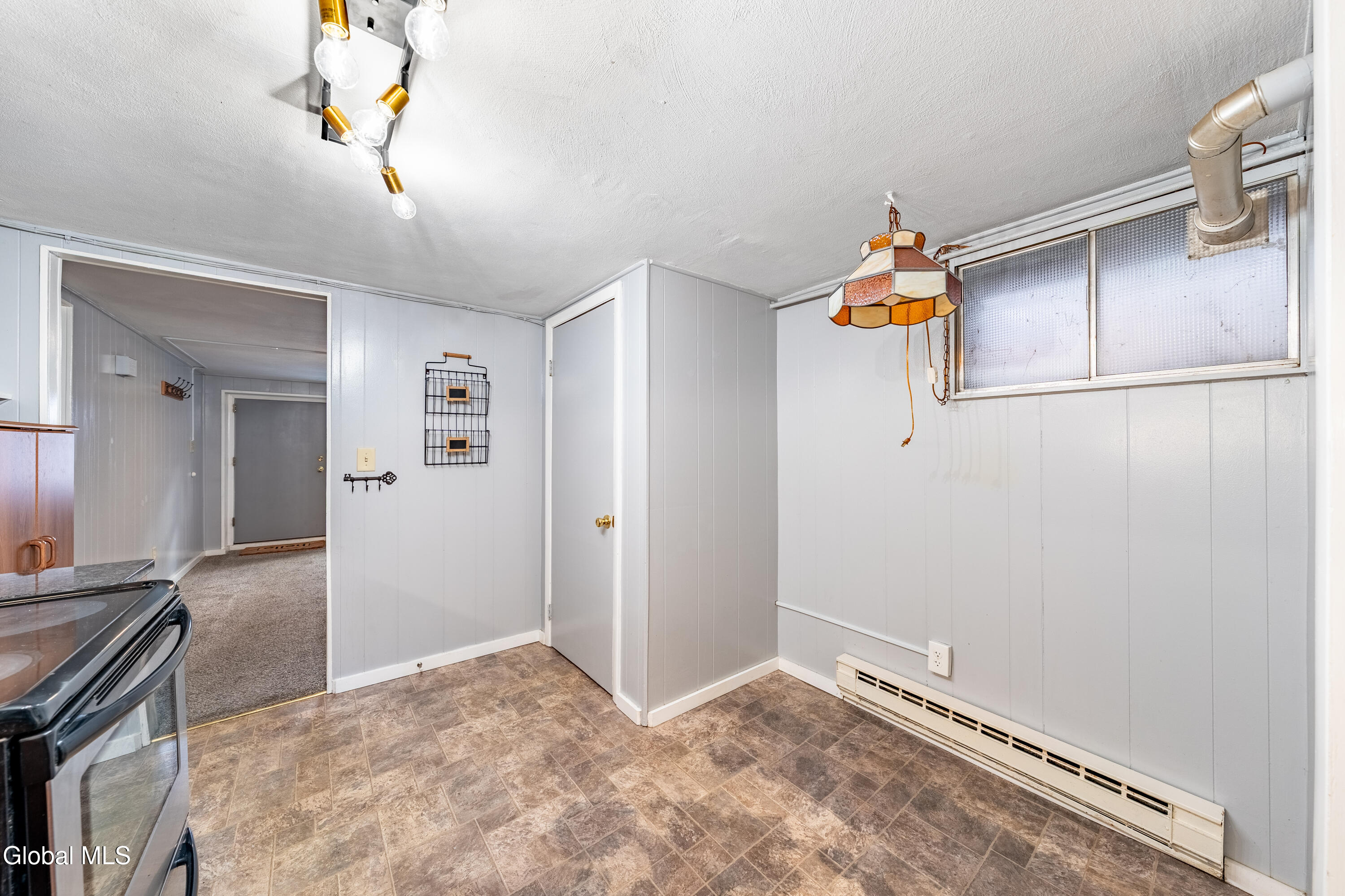 26 Daytona Avenue Albany NY 12203