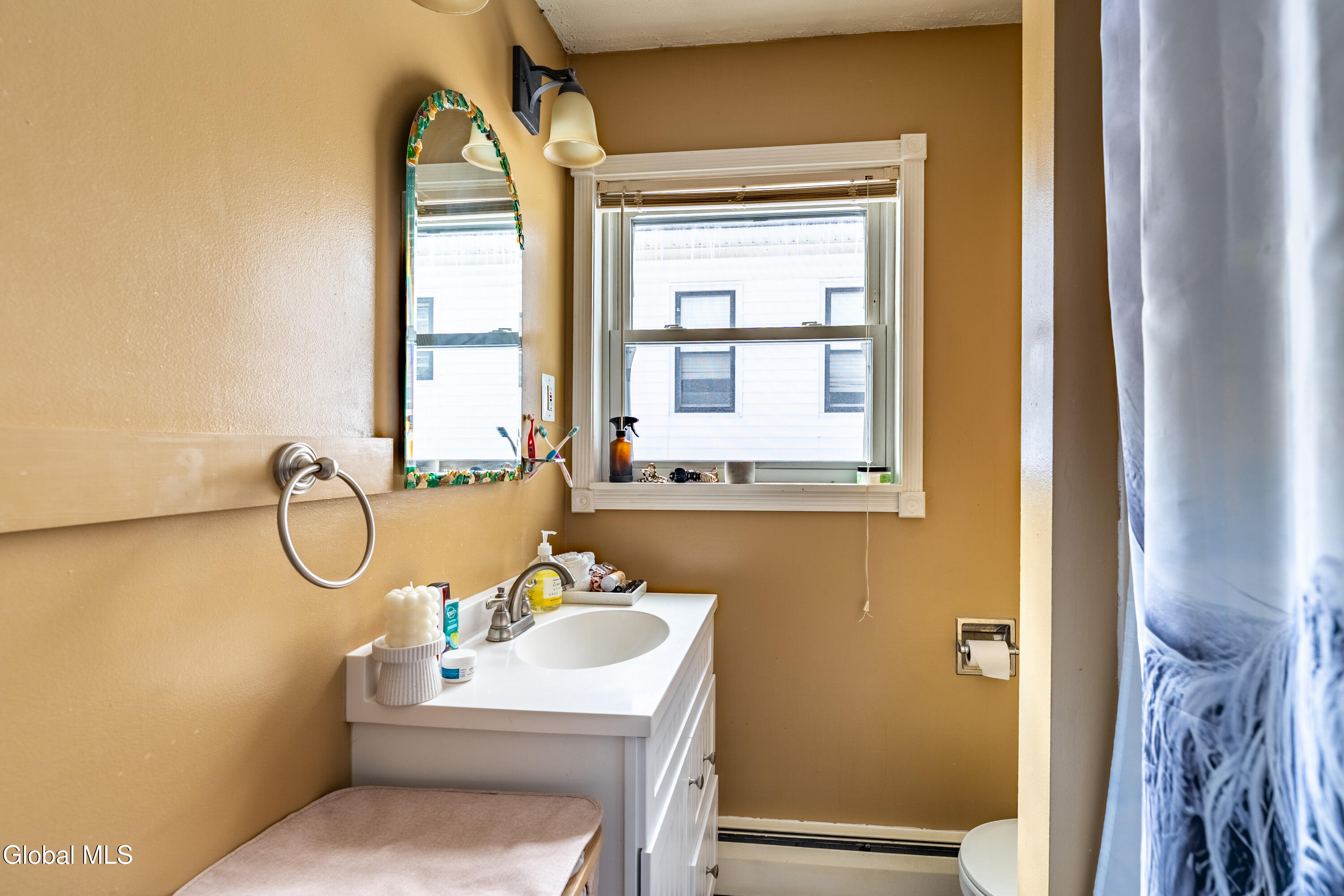 26 Daytona Avenue Albany NY 12203