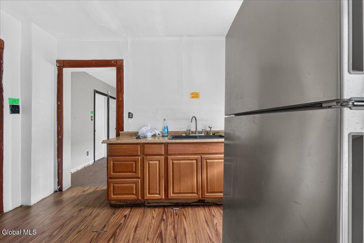 552 Mumford Street Schenectady NY 12307