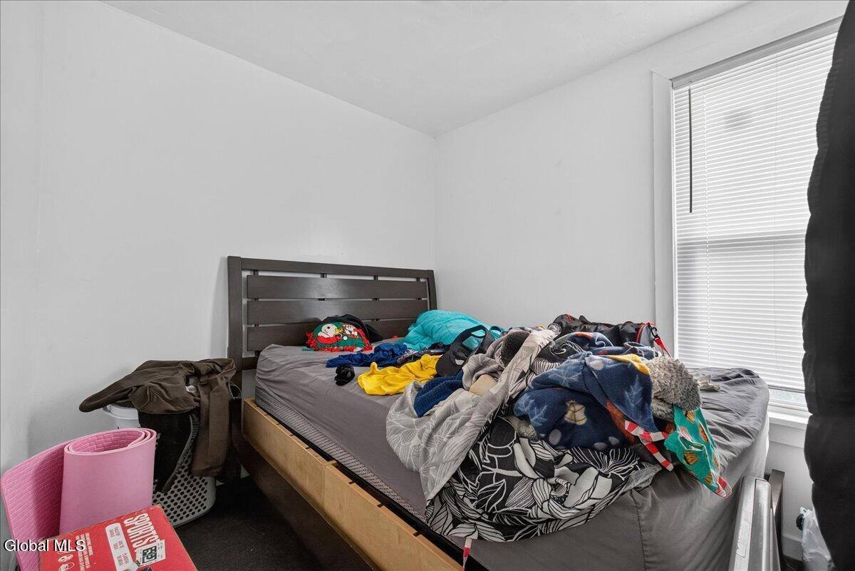 552 Mumford Street Schenectady NY 12307
