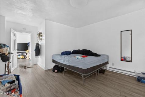 552 Mumford Street Schenectady NY 12307