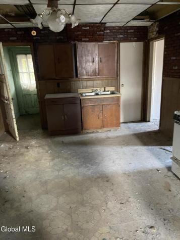 506 Hattie Street Schenectady NY 12308