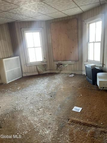 506 Hattie Street Schenectady NY 12308