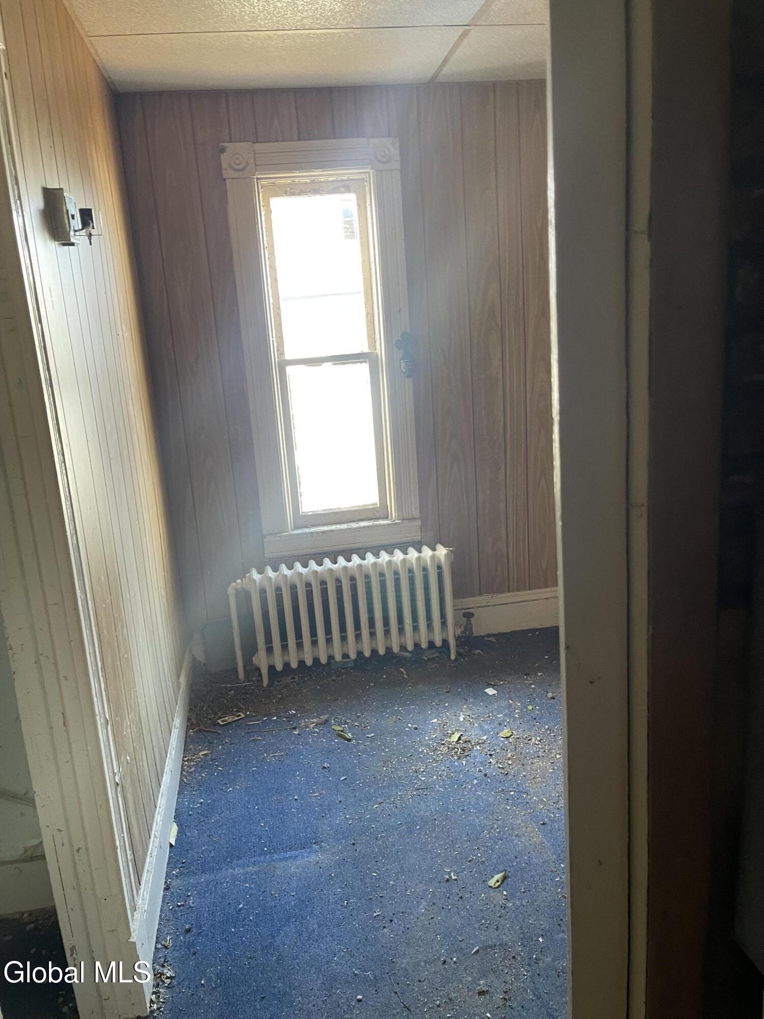 506 Hattie Street Schenectady NY 12308