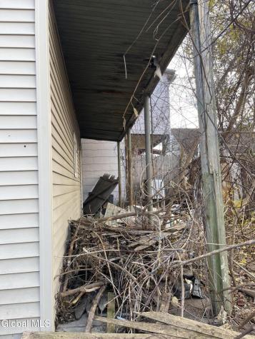 506 Hattie Street Schenectady NY 12308