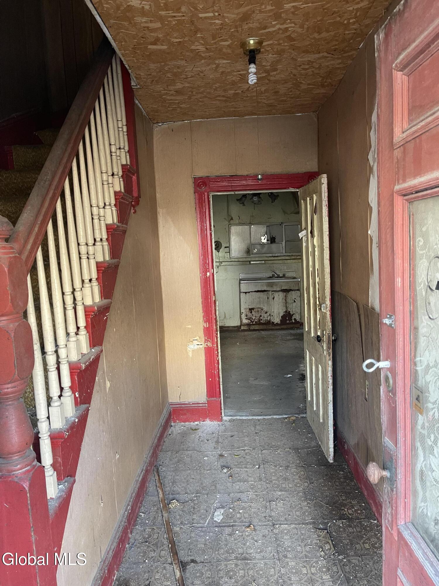 506 Hattie Street Schenectady NY 12308