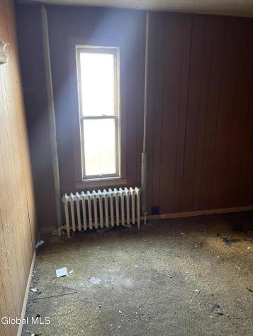 506 Hattie Street Schenectady NY 12308
