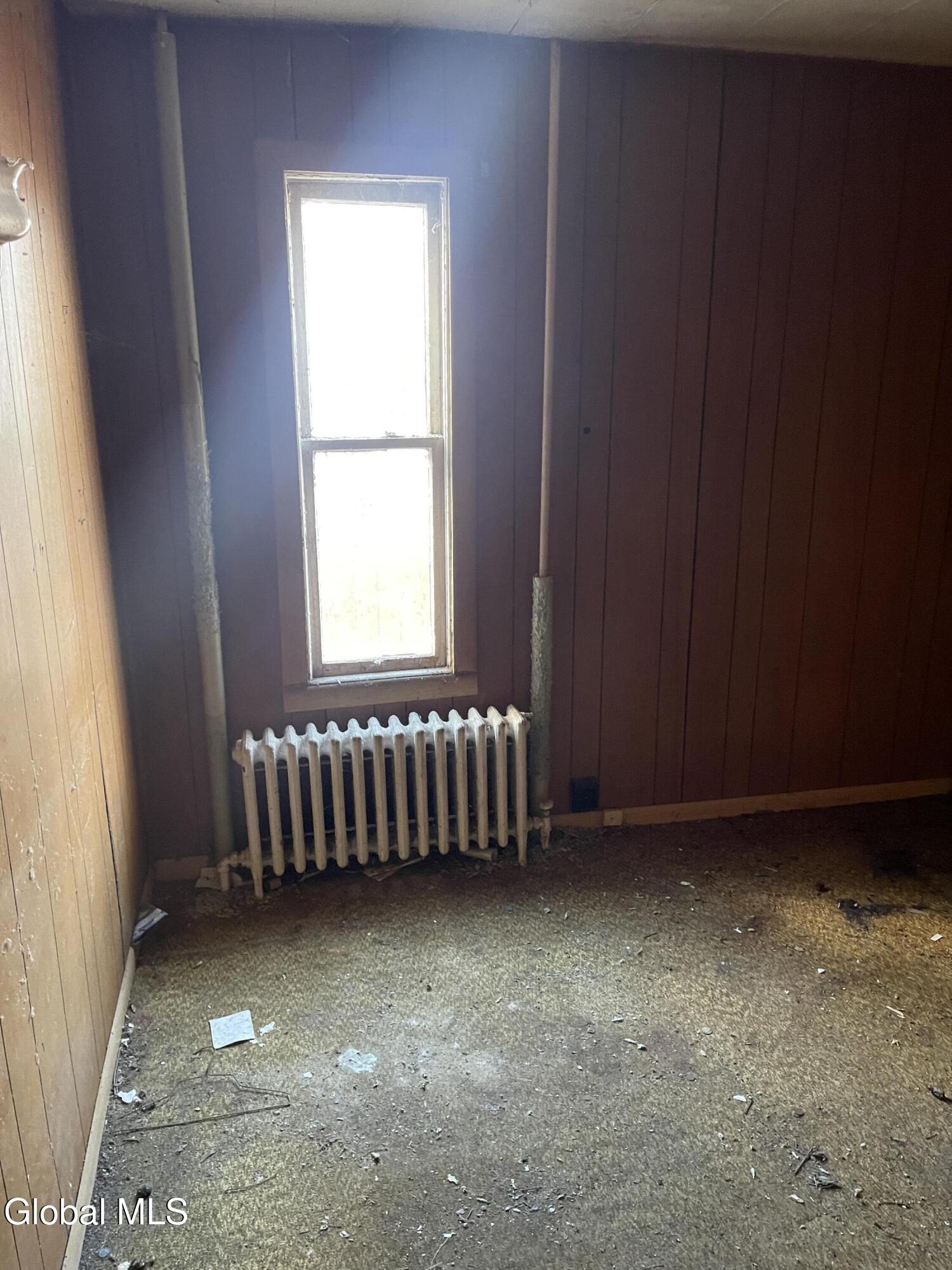 506 Hattie Street Schenectady NY 12308