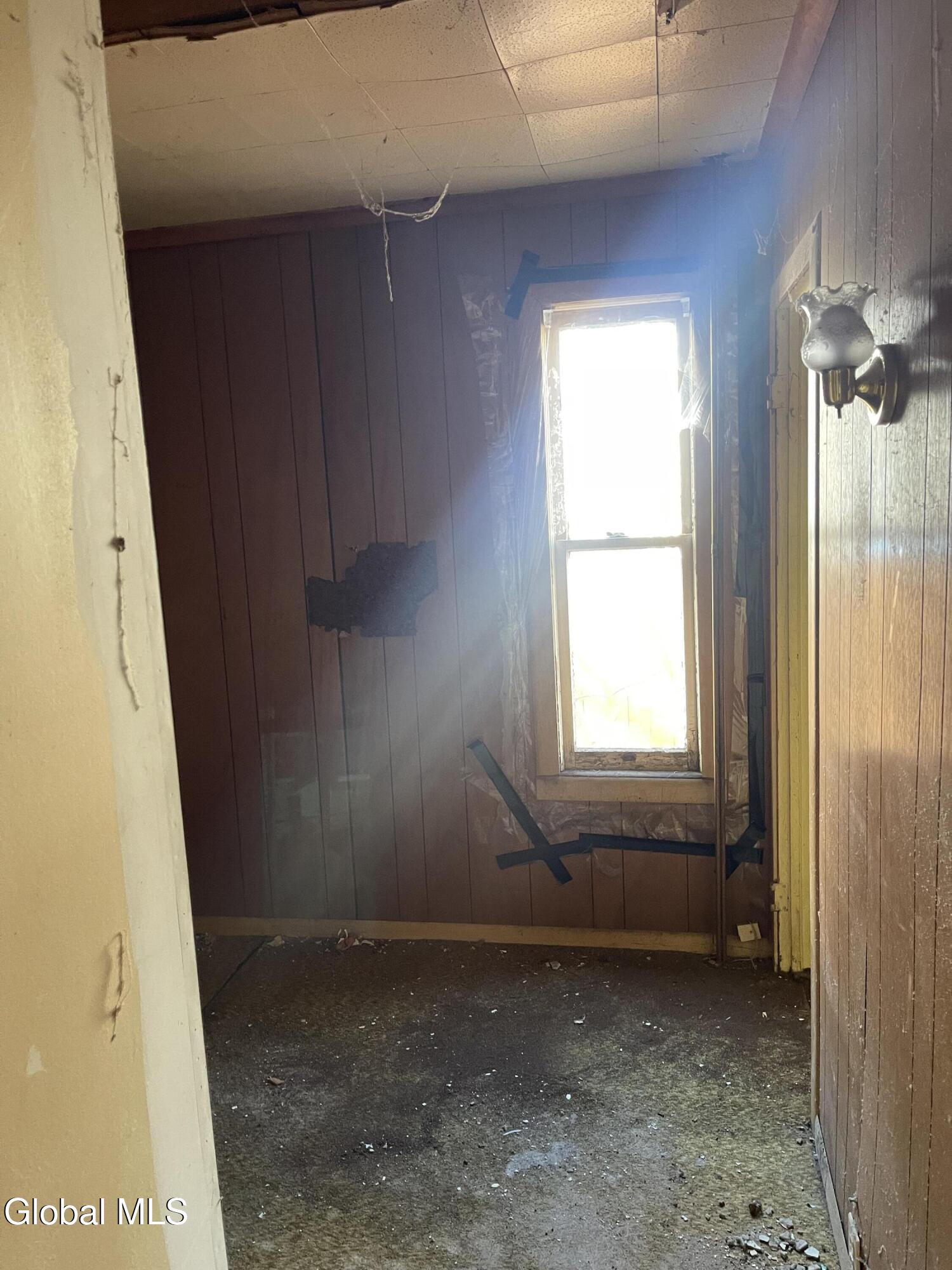 506 Hattie Street Schenectady NY 12308