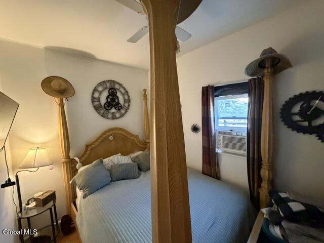 150 5th Avenue Troy NY 12180