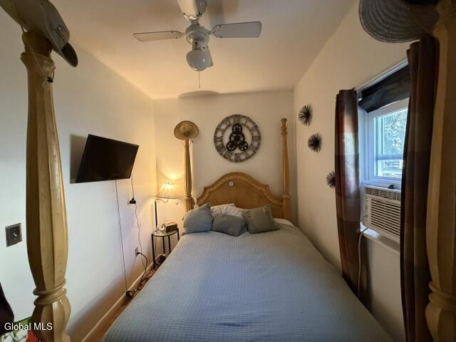150 5th Avenue Troy NY 12180