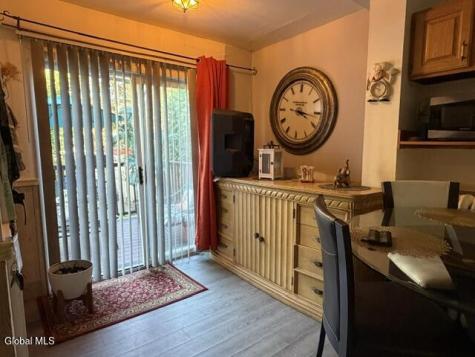 150 5th Avenue Troy NY 12180