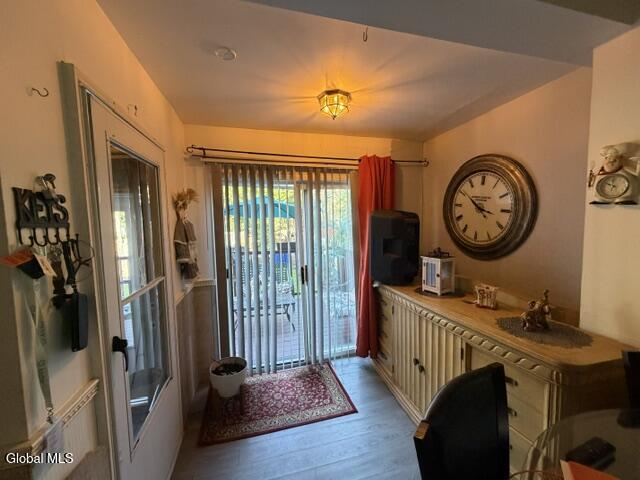 150 5th Avenue Troy NY 12180