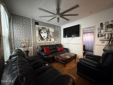 150 5th Avenue Troy NY 12180