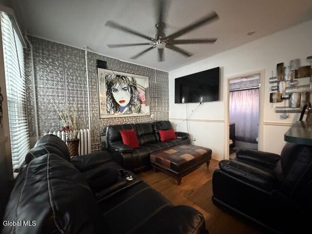 150 5th Avenue Troy NY 12180
