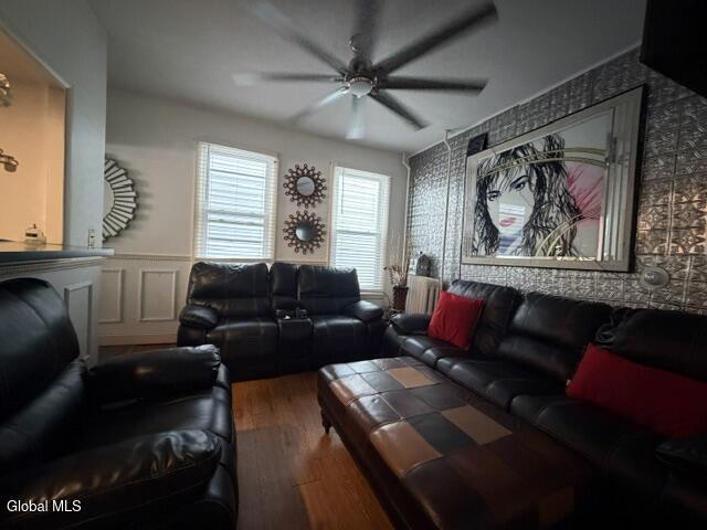 150 5th Avenue Troy NY 12180