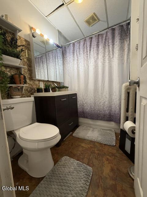 150 5th Avenue Troy NY 12180