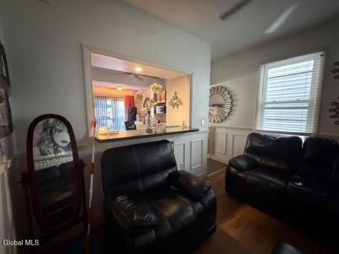 150 5th Avenue Troy NY 12180