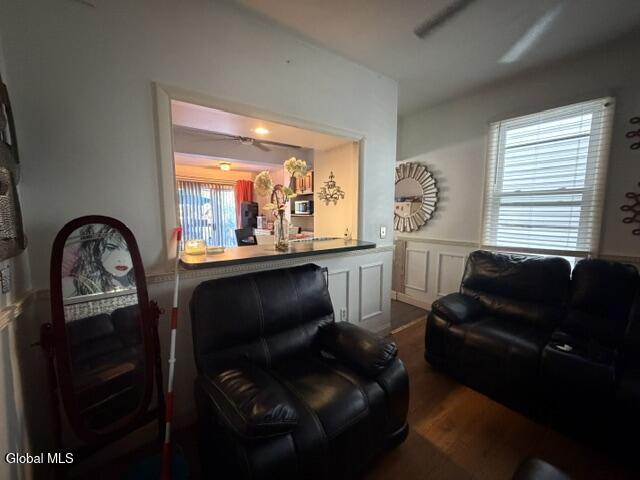 150 5th Avenue Troy NY 12180