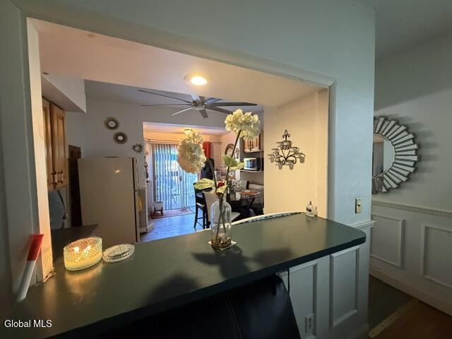 150 5th Avenue Troy NY 12180