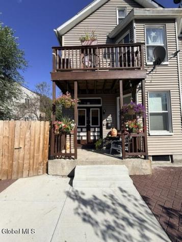 150 5th Avenue Troy NY 12180