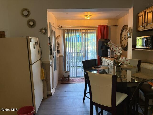 150 5th Avenue Troy NY 12180