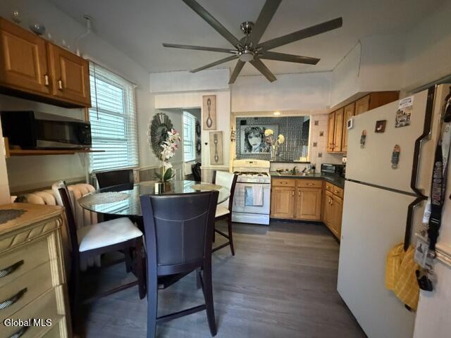 150 5th Avenue Troy NY 12180