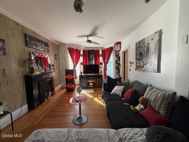 150 5th Avenue Troy NY 12180