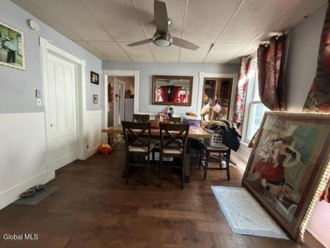 150 5th Avenue Troy NY 12180