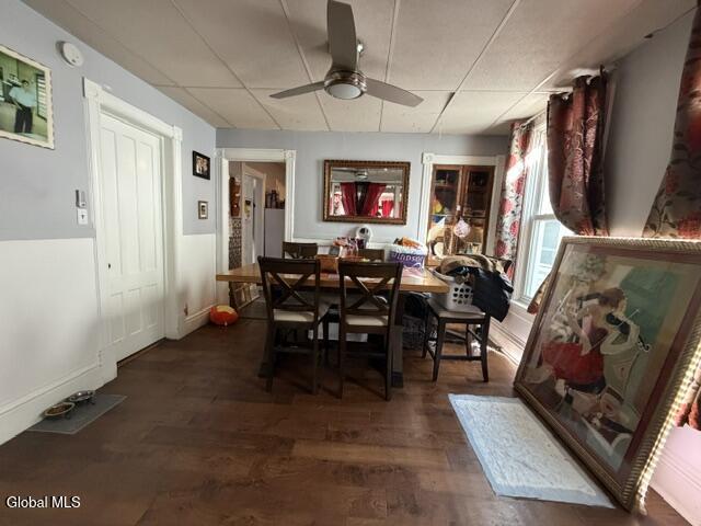 150 5th Avenue Troy NY 12180