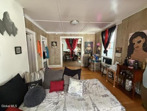 150 5th Avenue Troy NY 12180