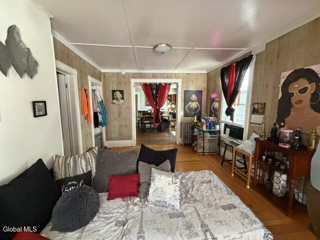150 5th Avenue Troy NY 12180