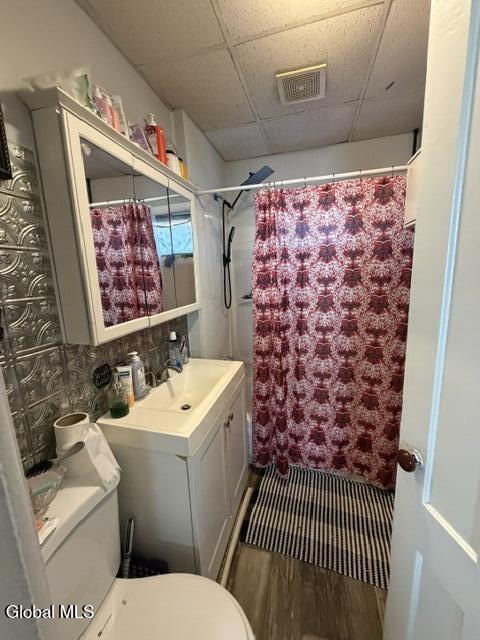 150 5th Avenue Troy NY 12180