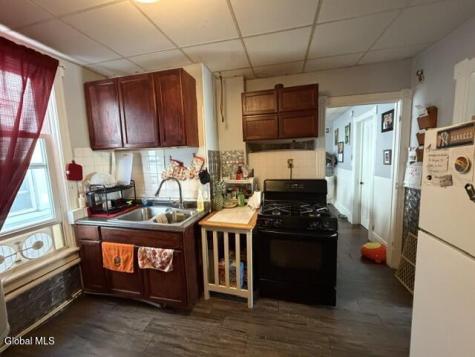 150 5th Avenue Troy NY 12180