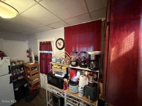 150 5th Avenue Troy NY 12180