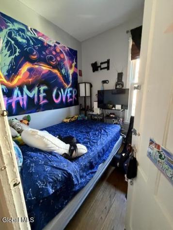 150 5th Avenue Troy NY 12180