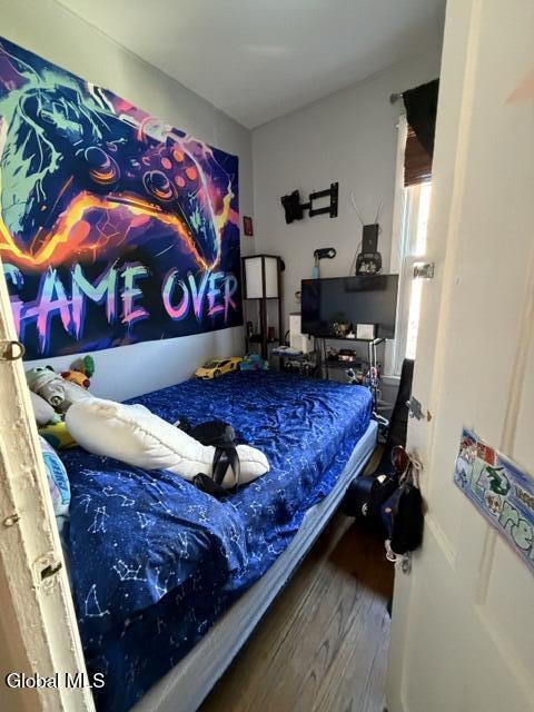 150 5th Avenue Troy NY 12180
