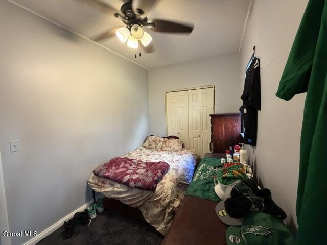 150 5th Avenue Troy NY 12180