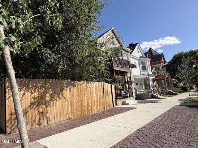 150 5th Avenue Troy NY 12180