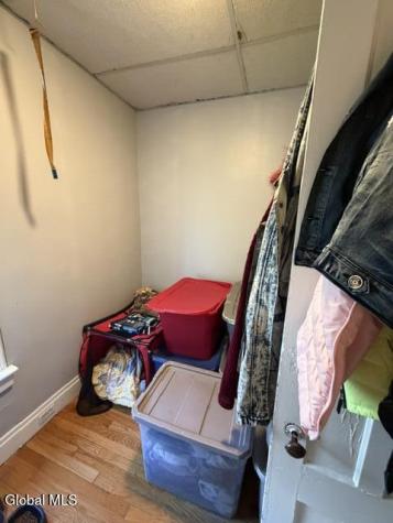 150 5th Avenue Troy NY 12180
