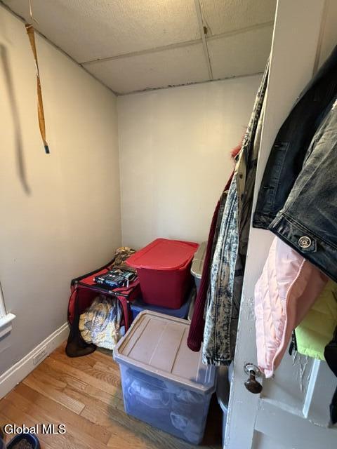 150 5th Avenue Troy NY 12180
