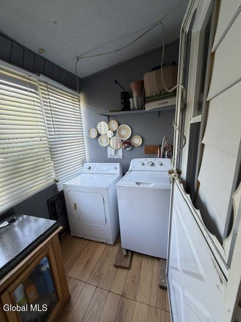 150 5th Avenue Troy NY 12180
