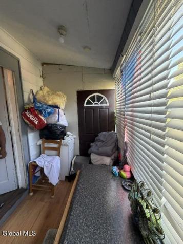 150 5th Avenue Troy NY 12180