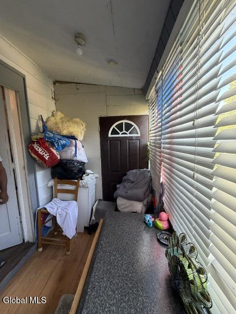 150 5th Avenue Troy NY 12180